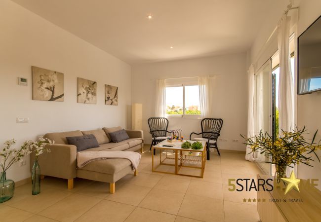 Villa en Alcúdia - Brisa de Mar 1, Villa 5StarsHome Mallorca Villa en Alcúdia - Brisa de Mar 1, Villa 5StarsHome Mallorca