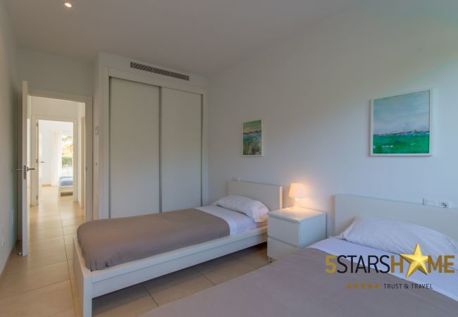 Villa en Alcúdia - Brisa de Mar 1, Villa 5StarsHome Mallorca Villa en Alcúdia - Brisa de Mar 1, Villa 5StarsHome Mallorca