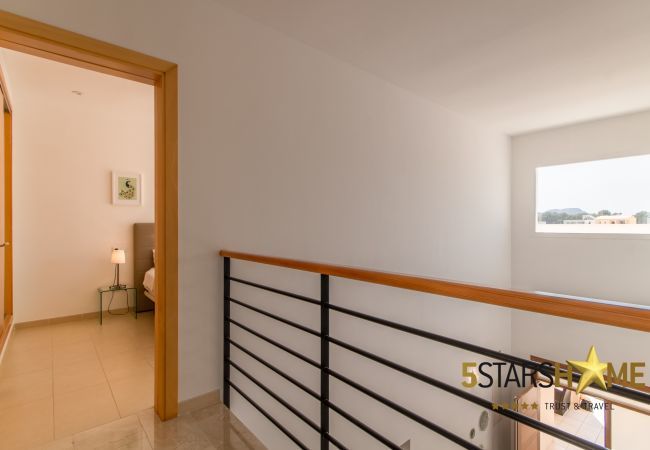 Villa en Alcúdia - Bella Mar 1, Villa 5StarsHome Mallorca Villa en Alcúdia - Bella Mar 1, Villa 5StarsHome Mallorca