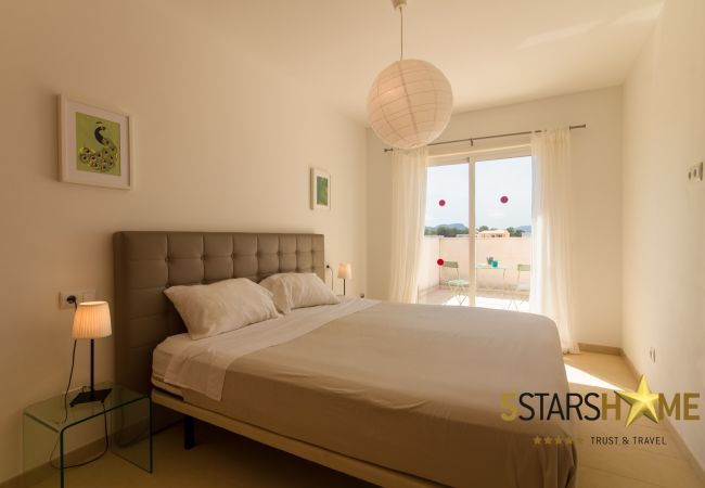 Villa en Alcúdia - Bella Mar 1, Villa 5StarsHome Mallorca Villa en Alcúdia - Bella Mar 1, Villa 5StarsHome Mallorca