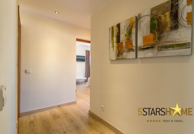 Villa en San Jordi - La Tierra, Villa-Finca 5StarsHome Mallorca Villa en San Jordi - La Tierra, Villa-Finca 5StarsHome Mallorca