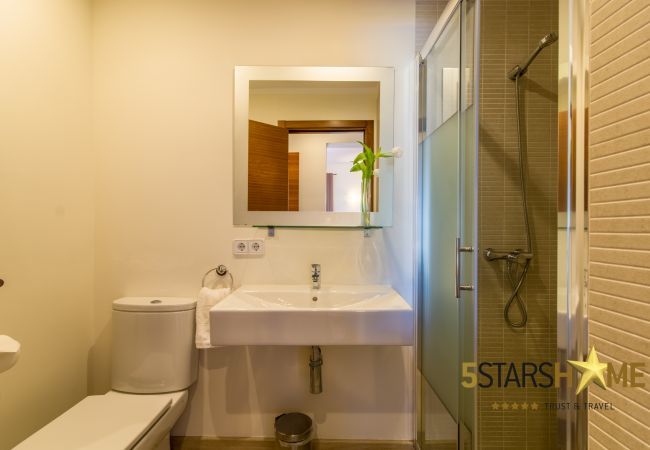 Villa en San Jordi - La Tierra, Villa-Finca 5StarsHome Mallorca Villa en San Jordi - La Tierra, Villa-Finca 5StarsHome Mallorca