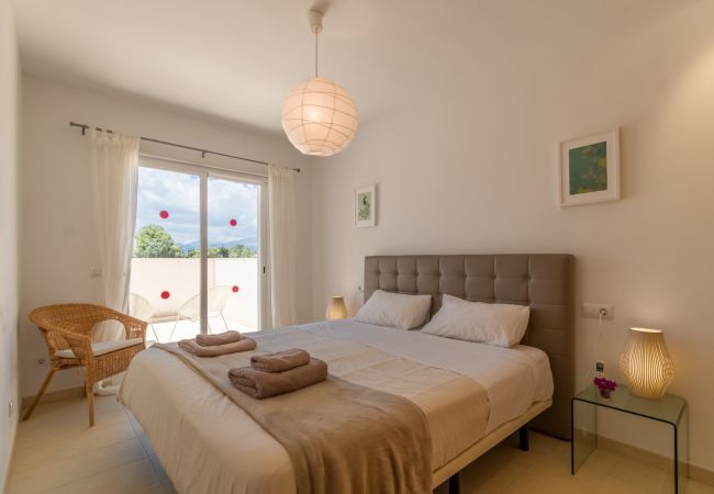 Villa en Alcúdia - Bella Mar II, Villa 5StarsHome Mallorca Villa en Alcúdia - Bella Mar II, Villa 5StarsHome Mallorca