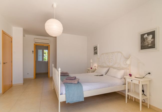 Villa en Alcúdia - Bella Mar II, Villa 5StarsHome Mallorca Villa en Alcúdia - Bella Mar II, Villa 5StarsHome Mallorca