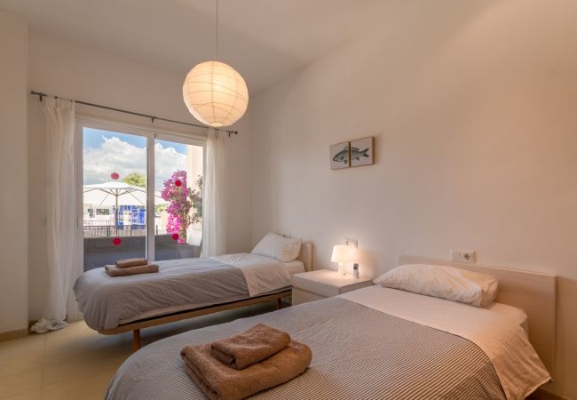 Villa en Alcúdia - Bella Mar II, Villa 5StarsHome Mallorca Villa en Alcúdia - Bella Mar II, Villa 5StarsHome Mallorca