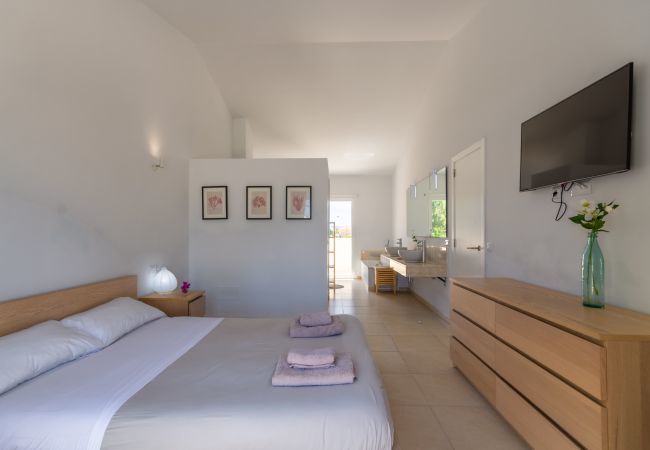 Villa en Alcúdia - Brisa de Mar II, Villa 5StarsHome Mallorca Villa en Alcúdia - Brisa de Mar II, Villa 5StarsHome Mallorca