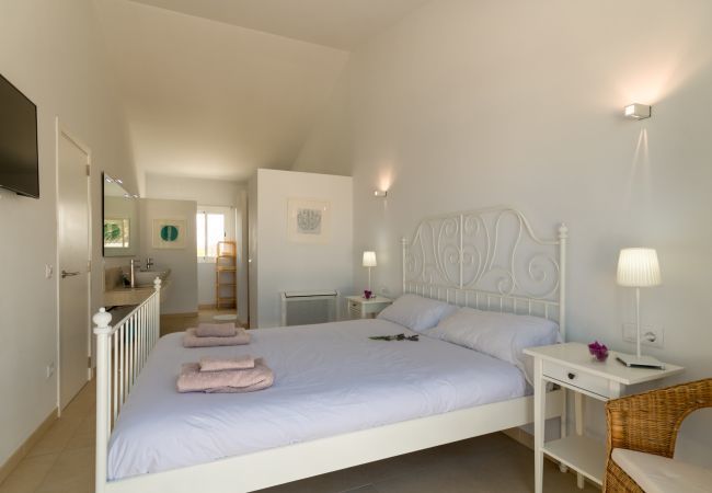 Villa en Alcúdia - Brisa de Mar II, Villa 5StarsHome Mallorca Villa en Alcúdia - Brisa de Mar II, Villa 5StarsHome Mallorca