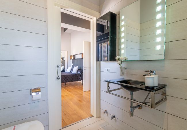 Villa en Muro - Es Garrover es Velar, Finca 5StarsHome Mallorca Villa en Muro - Es Garrover es Velar, Finca 5StarsHome Mallorca