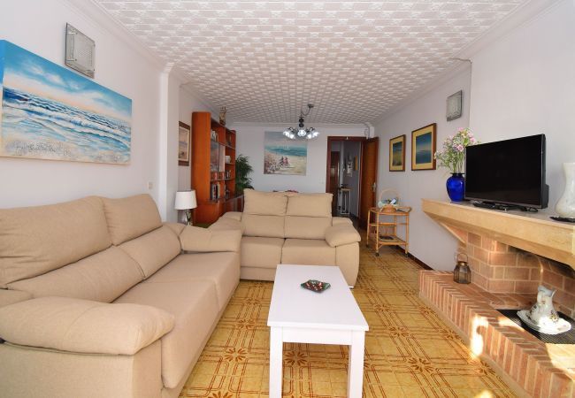 Apartamento en Alcúdia - 174 Apartamento Fantastic ETVPL/12650 by Mallorca Apartamento en Alcúdia - 174 Apartamento Fantastic ETVPL/12650 by Mallorca