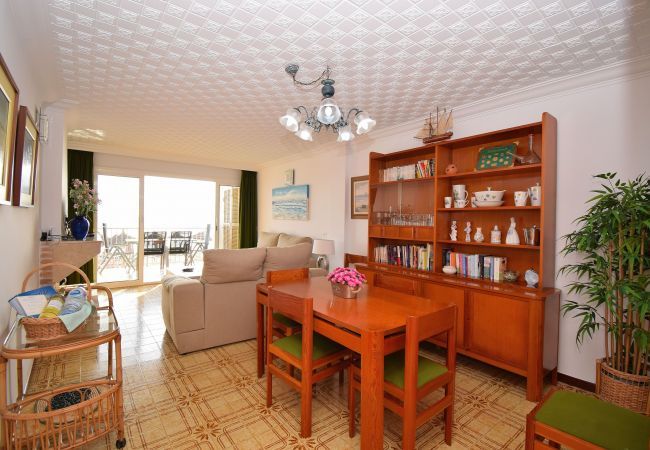Apartamento en Alcúdia - 174 Apartamento Fantastic ETVPL/12650 by Mallorca Apartamento en Alcúdia - 174 Apartamento Fantastic ETVPL/12650 by Mallorca