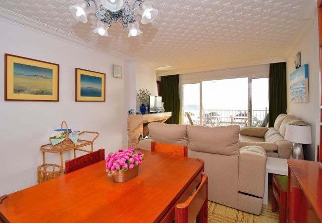 Apartamento en Alcúdia - 174 Apartamento Fantastic ETVPL/12650 by Mallorca Apartamento en Alcúdia - 174 Apartamento Fantastic ETVPL/12650 by Mallorca