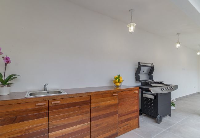 Casa en Palma de Mallorca - Miquel Santandreu 40, TownHouse 5StarsHome Mallorc Casa en Palma de Mallorca - Miquel Santandreu 40, TownHouse 5StarsHome Mallorc
