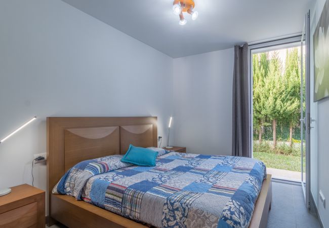 Villa en Son Serra de Marina - Domus Genti, Villa 5StarsHome Mallorca Villa en Son Serra de Marina - Domus Genti, Villa 5StarsHome Mallorca