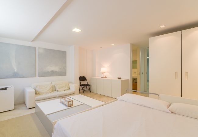 Villa en LLucmajor - Son Veri Front Bay, Villa 5StarsHome Mallorca Villa en LLucmajor - Son Veri Front Bay, Villa 5StarsHome Mallorca