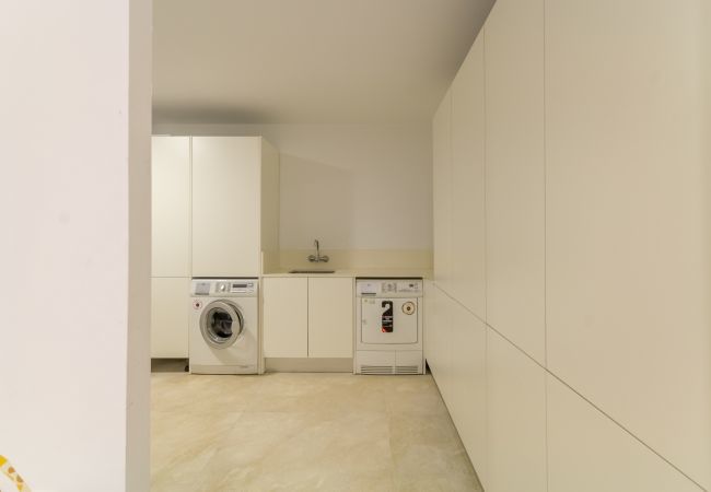 Villa en LLucmajor - Son Veri Front Bay, Villa 5StarsHome Mallorca Villa en LLucmajor - Son Veri Front Bay, Villa 5StarsHome Mallorca