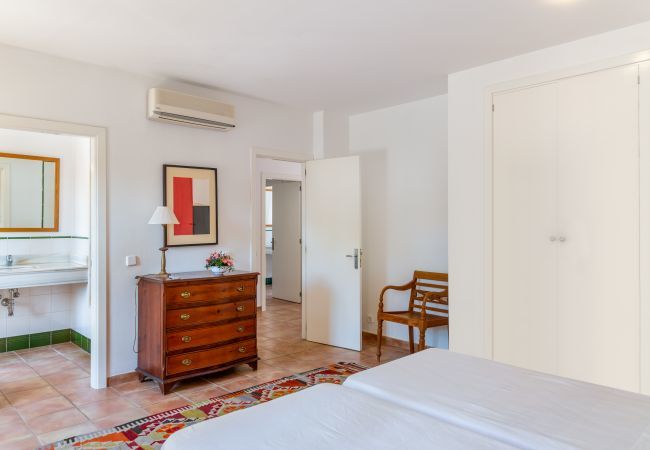 Finca en Manacor - Ses Cases Son Blat, Finca 5StarsHome Mallorca Finca en Manacor - Ses Cases Son Blat, Finca 5StarsHome Mallorca