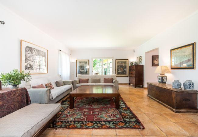 Finca en Manacor - Sestador Blat, Finca 5StarsHome Mallorca Finca en Manacor - Sestador Blat, Finca 5StarsHome Mallorca