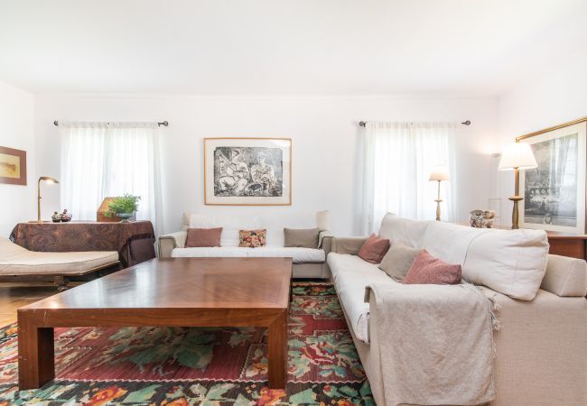 Finca en Manacor - Sestador Blat, Finca 5StarsHome Mallorca Finca en Manacor - Sestador Blat, Finca 5StarsHome Mallorca