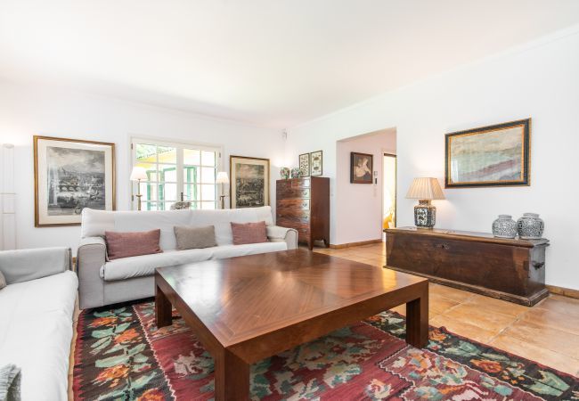 Finca en Manacor - Sestador Blat, Finca 5StarsHome Mallorca Finca en Manacor - Sestador Blat, Finca 5StarsHome Mallorca