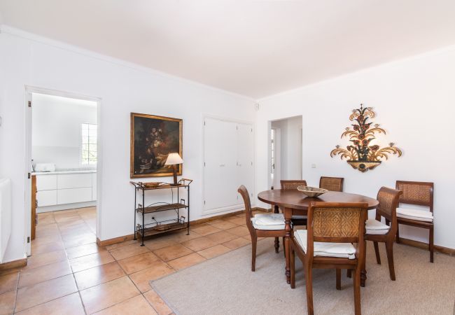 Finca en Manacor - Sestador Blat, Finca 5StarsHome Mallorca Finca en Manacor - Sestador Blat, Finca 5StarsHome Mallorca