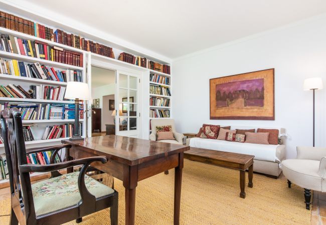 Finca en Manacor - Sestador Blat, Finca 5StarsHome Mallorca Finca en Manacor - Sestador Blat, Finca 5StarsHome Mallorca