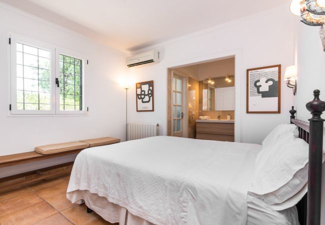 Finca en Manacor - Sestador Blat, Finca 5StarsHome Mallorca Finca en Manacor - Sestador Blat, Finca 5StarsHome Mallorca