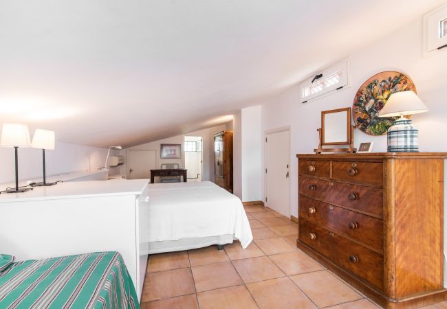 Finca en Manacor - Sestador Blat, Finca 5StarsHome Mallorca Finca en Manacor - Sestador Blat, Finca 5StarsHome Mallorca