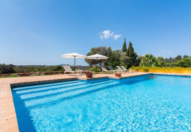 Finca en Manacor - Sestador Blat, Finca 5StarsHome Mallorca Finca en Manacor - Sestador Blat, Finca 5StarsHome Mallorca