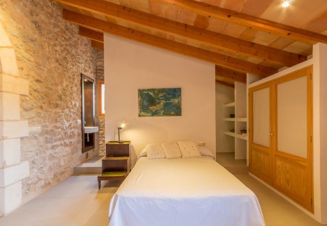 Villa en Son Servera - LeXiclati, Finca 5StarsHome Mallorca Villa en Son Servera - LeXiclati, Finca 5StarsHome Mallorca