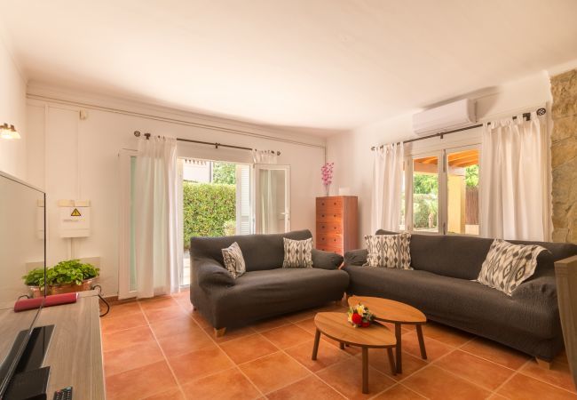 Casa en Cala Ratjada - Bona Mar, Villa 5StarsHome Mallorca Casa en Cala Ratjada - Bona Mar, Villa 5StarsHome Mallorca