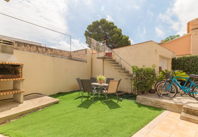 Casa en Cala Ratjada - Bona Mar, Villa 5StarsHome Mallorca Casa en Cala Ratjada - Bona Mar, Villa 5StarsHome Mallorca