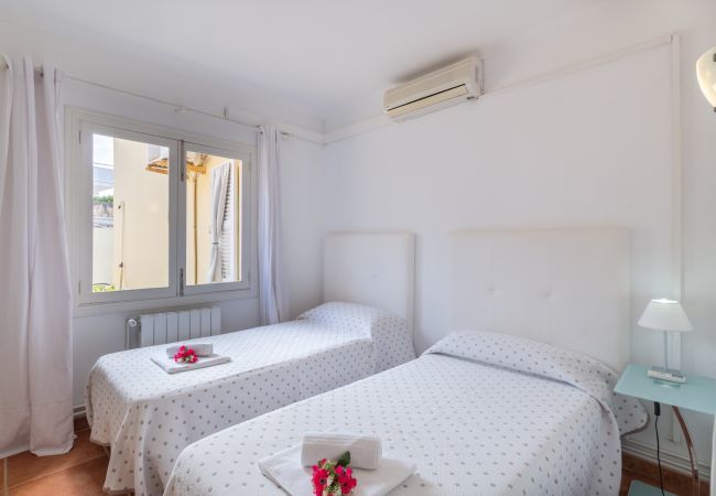 Casa en Cala Ratjada - Bona Mar, Villa 5StarsHome Mallorca Casa en Cala Ratjada - Bona Mar, Villa 5StarsHome Mallorca