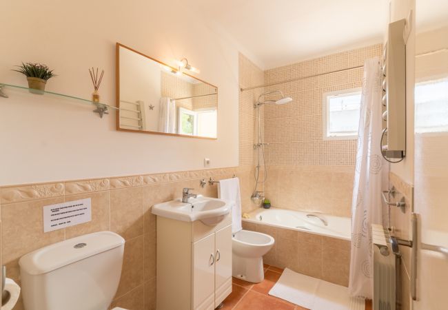 Casa en Cala Ratjada - Bona Mar, Villa 5StarsHome Mallorca Casa en Cala Ratjada - Bona Mar, Villa 5StarsHome Mallorca