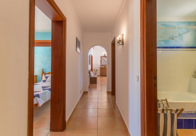Villa en Felanitx - Palleta S'Horta, Finca 5StarsHome Mallorca Villa en Felanitx - Palleta S'Horta, Finca 5StarsHome Mallorca