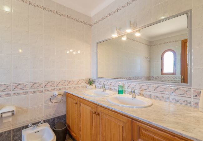 Villa en Felanitx - S'hort d'Or, Finca 5StarsHome Mallorca Villa en Felanitx - S'hort d'Or, Finca 5StarsHome Mallorca