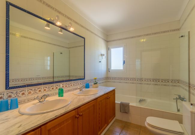 Villa en Felanitx - S'hort d'Or, Finca 5StarsHome Mallorca Villa en Felanitx - S'hort d'Or, Finca 5StarsHome Mallorca