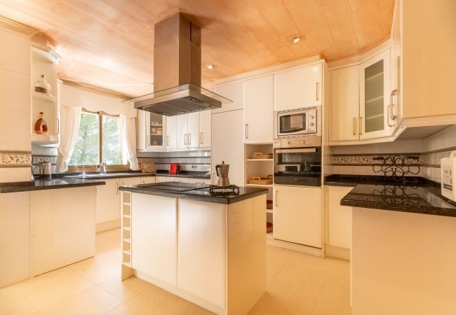 Villa en Port d' Andratx - Llamp Sea View, Villa 5StarsHome Mallorca Villa en Port d' Andratx - Llamp Sea View, Villa 5StarsHome Mallorca