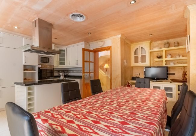 Villa en Port d' Andratx - Llamp Sea View, Villa 5StarsHome Mallorca Villa en Port d' Andratx - Llamp Sea View, Villa 5StarsHome Mallorca