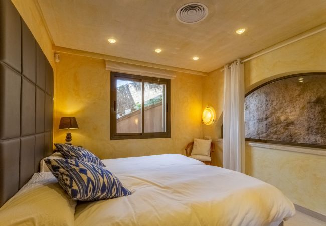 Villa en Port d' Andratx - Llamp Sea View, Villa 5StarsHome Mallorca Villa en Port d' Andratx - Llamp Sea View, Villa 5StarsHome Mallorca