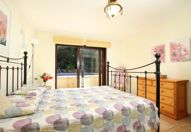 Finca en Pollensa / Pollença - Llobarro, Villa-Finca 5StarsHome Mallorca Finca en Pollensa / Pollença - Llobarro, Villa-Finca 5StarsHome Mallorca