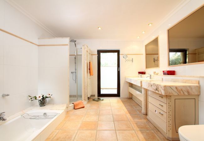 Finca en Pollensa / Pollença - Llobarro, Villa-Finca 5StarsHome Mallorca Finca en Pollensa / Pollença - Llobarro, Villa-Finca 5StarsHome Mallorca