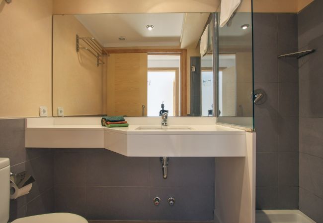 Casa en Cala San Vicente - Merila, Villa 5StarsHome Mallorca Casa en Cala San Vicente - Merila, Villa 5StarsHome Mallorca