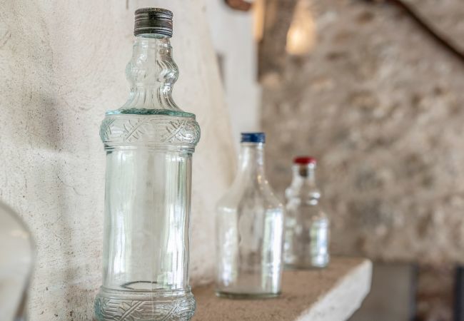 Finca en Pollensa / Pollença - Buchaca, Villa-Finca 5StarsHome Mallorca Finca en Pollensa / Pollença - Buchaca, Villa-Finca 5StarsHome Mallorca