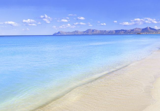 Finca en Santa Margalida - 034 Finca Ballester ETV5242 by Mallorca Charme Finca en Santa Margalida - 034 Finca Ballester ETV5242 by Mallorca Charme