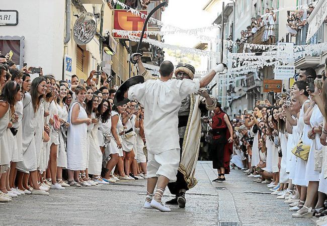 Finca en Alcúdia - Borges, Finca 5StarsHome Mallorca Finca en Alcúdia - Borges, Finca 5StarsHome Mallorca