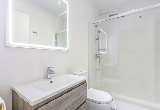 Casa en Pollensa / Pollença - Pollensi, Town-House 5StarsHome Mallorca Casa en Pollensa / Pollença - Pollensi, Town-House 5StarsHome Mallorca