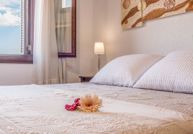 Finca en Sa Pobla - Carroza, Finca 5StarsHome Mallorca Finca en Sa Pobla - Carroza, Finca 5StarsHome Mallorca