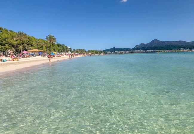 Casa en Pollensa / Pollença - Llobiman, Villa-Finca 5StarsHome Mallorca Casa en Pollensa / Pollença - Llobiman, Villa-Finca 5StarsHome Mallorca