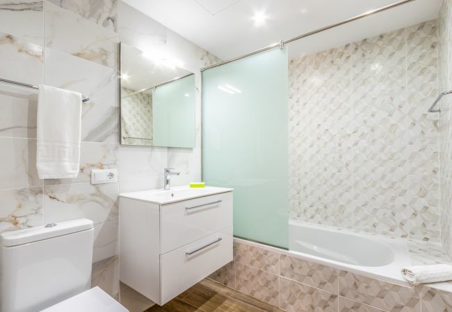 Casa en Pollensa / Pollença - Town55, House 5StarsHome Mallorca Casa en Pollensa / Pollença - Town55, House 5StarsHome Mallorca