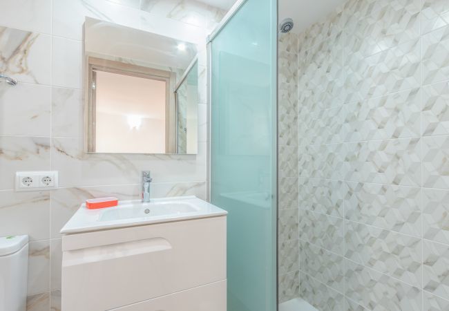 Casa en Pollensa / Pollença - Town55, House 5StarsHome Mallorca Casa en Pollensa / Pollença - Town55, House 5StarsHome Mallorca